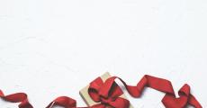 Valentino的变与不变