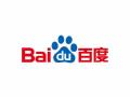 百度申请无人驾驶领域专利