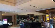 美团关联公司申请“饭小圈”、“黑珍珠餐厅指南”商标