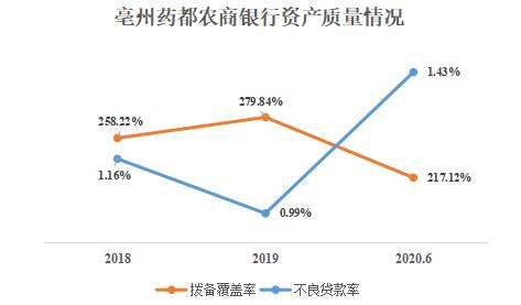 ç¹å»çå¤§å¾