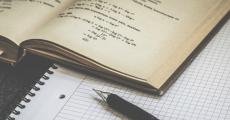 “交叉学科”来了！这两个学科被设置为一级学科