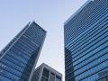 大连市车辆信息区块链信用平台正式上线