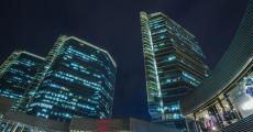 大数据等新技术助推 互联网链接由“