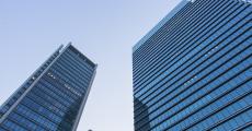 大连市车辆信息区块链信用平台正式上
