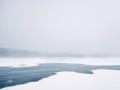 冰雪经济热起来