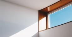 手机内存不能“缺斤少两”