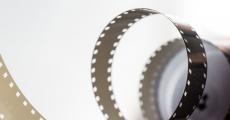 谁导演了“疯狂的比特币”这出大戏？