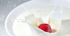 四宗罪！奶茶真有那么“毒”吗？