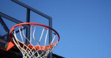 CBA综合消息：青岛横扫广厦 广东辽宁取胜