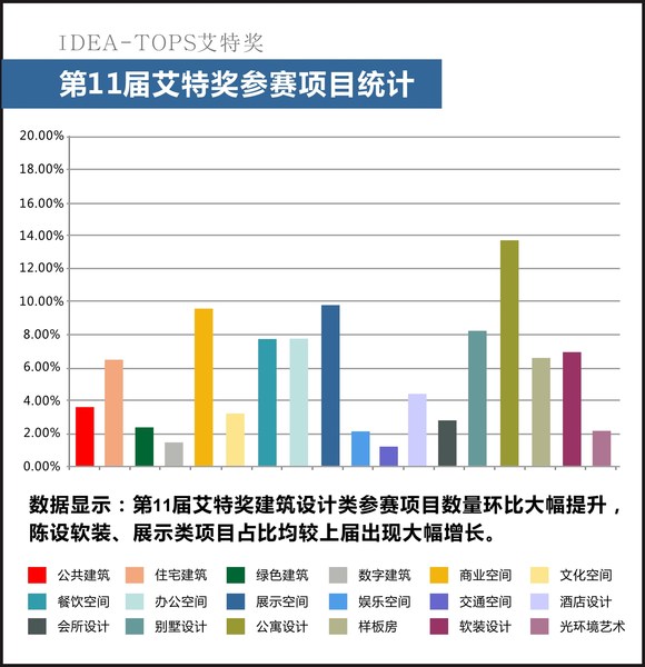 微信图片_20210324100550.jpg