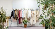面临重重业绩压力 国外运动品牌在中