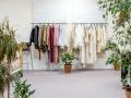 Go Global Retail将收购Gap旗下高端儿童时装领导品牌Janie and Jack