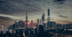 消息称苹果调整AirPods生产计划：将
