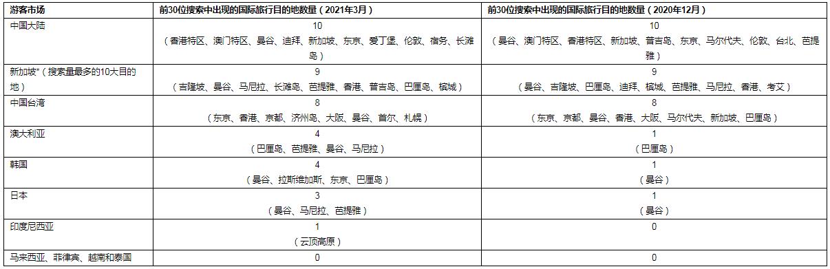 360截图20210406151608314.jpg