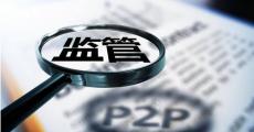 12连跌！市值蒸发2000亿！国家出手整顿，校外培训别重蹈P2P覆辙