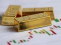 3月外储31700亿美元、黄金储备连续19个月持平 下一阶段怎么走？