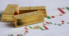系列政策将出 金融加码支持区域协调
