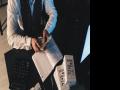 湖州：科金融合成果转化再提速