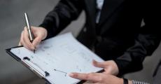 新增两万个中小学学位 北京市发布20