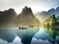 国内外大咖齐聚 世界旅游进入“郑州时间”