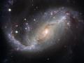 “毅力”号探测器首次在火星成功制氧