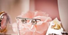 Karl Lagerfeld与Vanity Group合作推出高端酒店洗浴产品