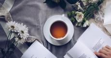 残疾人考教师资格证未通过体检 残联