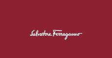 Salvatore Ferragamo雇佣受唐氏综合