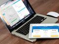 苹果关闭iOS14.5系统验证通道，阻止iOS14.5.1降级