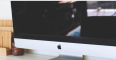 Epic、苹果诉讼大战，牵出 Apple 