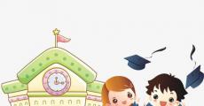 顶格处罚是否戳到校外培训“七寸”