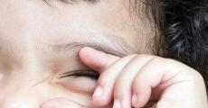 “光明行动”如何让青少年远离眼镜