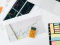 快手关联公司投资成立信息技术公司，注册资本1000万元