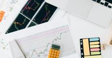 违规超前培训、虚假广告宣传 重庆通报学而思等多家教育机构违规