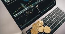 吉林银行大连分行被罚50万：贷后管理不尽职