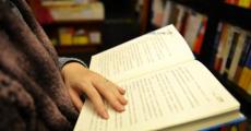 规范“大学”“学院”名称登记使用 维护正常教育秩序