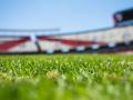 2021第二届大海道越野耐力赛9月开赛