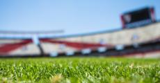 2021第二届大海道越野耐力赛9月开赛