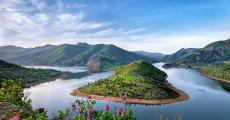 “中国旅游日”桂林分会场启动 