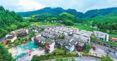 中国在线旅游消费总额已达万亿元 “