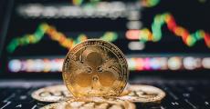 2021IFIC全球金融科技创新峰会将于6