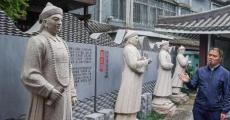 广西桂林加快推进国际旅游胜地升级发展