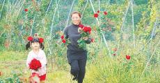 生态产业助增收