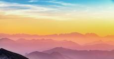 嘉兴红船文化旅游节启动