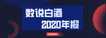 2020白酒