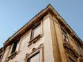 为缓解疫情冲击 新加坡为建筑业发展商延长纾困措施六个月