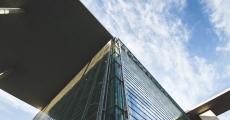 市场利率定价自律机制落地 多家银行已执行新存款利率