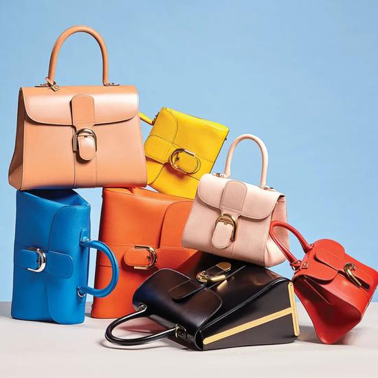 Delvaux