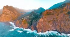 上山出海 来一场毕业花样游