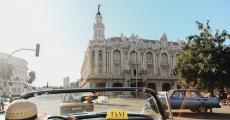 文旅部公布一批旅游不文明行为记录“